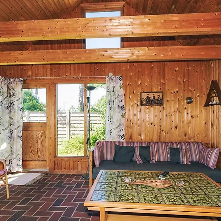 別荘 6 Person In Store Fuglede-by Traum Store Fuglede